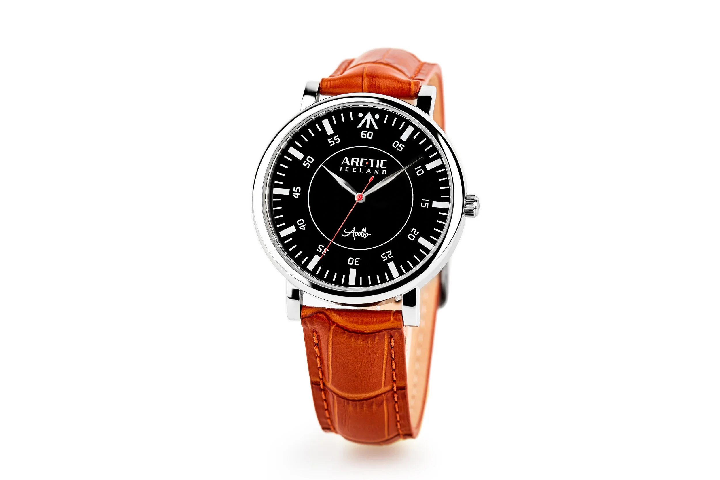The Retro Classic Collection — ArcTic Iceland